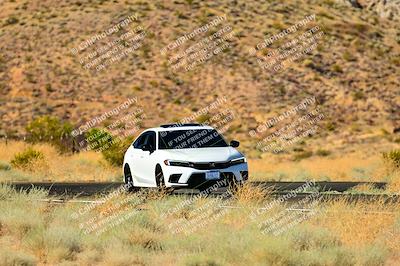 media/Aug-10-2024-Extreme Speed Twilight (Sat) [[1e9a7ad392]]/Orange/Session 2-Turn 91012/
